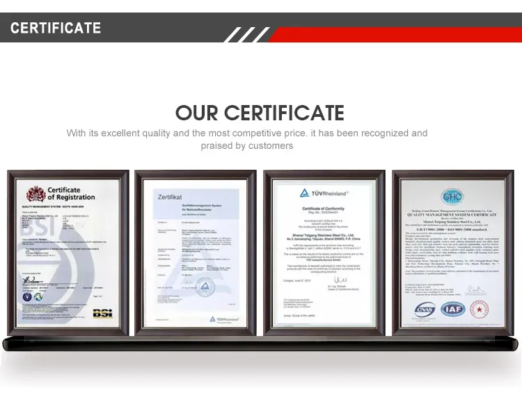 Steel Plate Detail 5