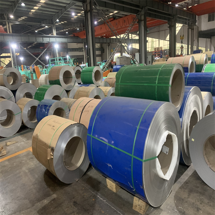 ASTM/AISI/ASME 304/SUS304L/Tp316L/Tp321h 316ti/317L/309S/314/347H/310S/S32205/S32507, GOST 08X18h10t,DIN 1.4529 Hot/Cold Rolled Stainless Steel Inox Plate/Sheet