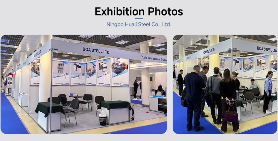 Global Cooperation Map