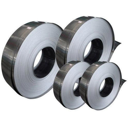 AISI Cold Rolled 201 202 J1 J2 Stainless Steel Strip 304 304L 316L Thickness 0.3-3.0mm Coils SUS321 2b No. 4 8K Mirror Duplex 309S 310S Stainless Steel Coil