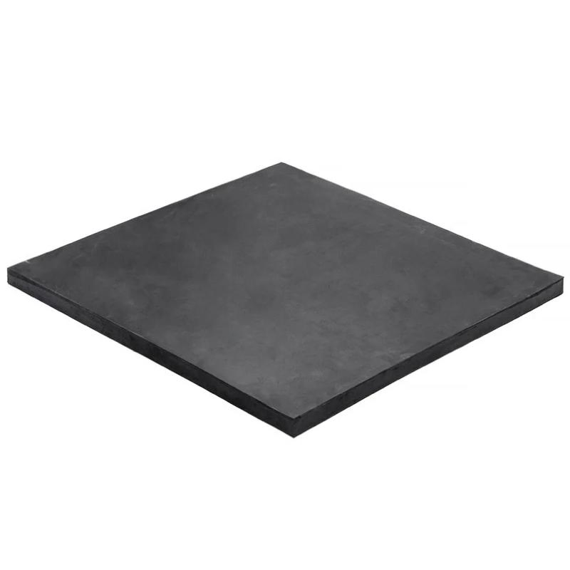 Hot Rolled Steel Plate Black Iron Hr S235 S355 Ss400 A36 A283 Q235 Q345 Nm450 Nm500 Abrasion Resistant Mild Steel Plate Hot Rolled Carbon Steel Sheet