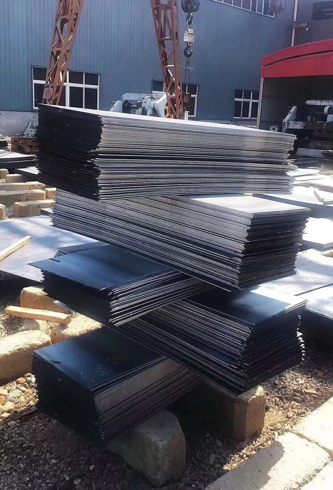 Premium Galvanized Stainless Steel Coil for Durability and Strength