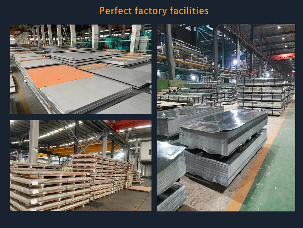 Manufacturing Strength