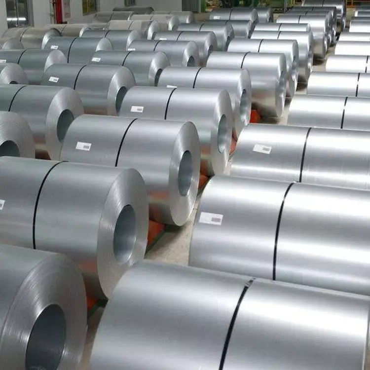 ASTM SS304 AISI/Colorcoated/Galvanized/Coil/Plate/Tube/Carbon Steel/Stainless Steel/Colded Rolled/Hot Rolled/Building Steel/Steel-Products/Roofing Sheet