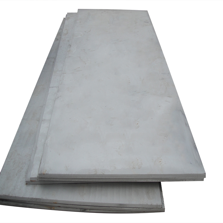 Stainless Steel Sheet / Stainless Steel Plate