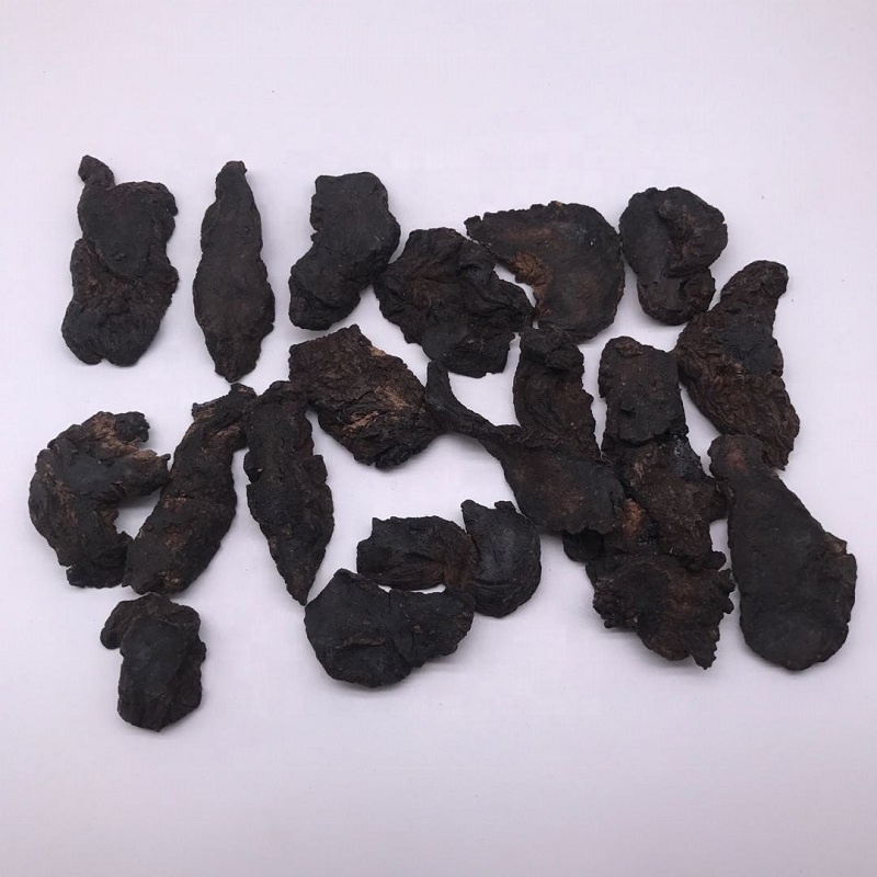 Radix Rehmanniae
