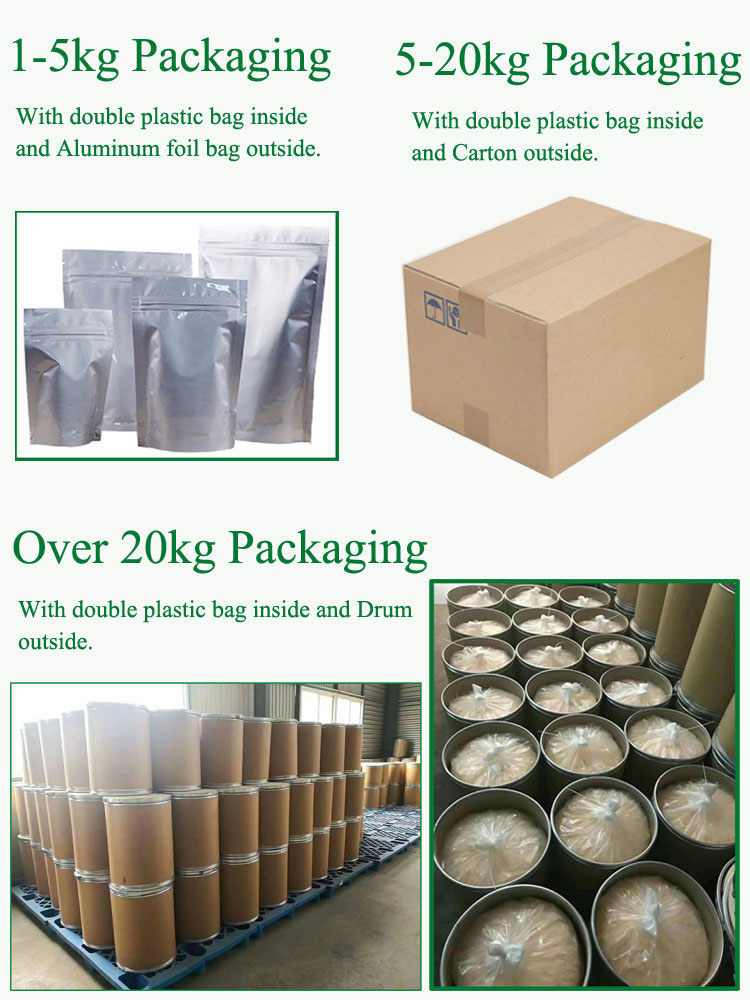 Wholesale Wholesale Plant Extract Ashwagandha Root Extract Powder Withanolides 2.5% 5% 10% C Ayurvedic Extract