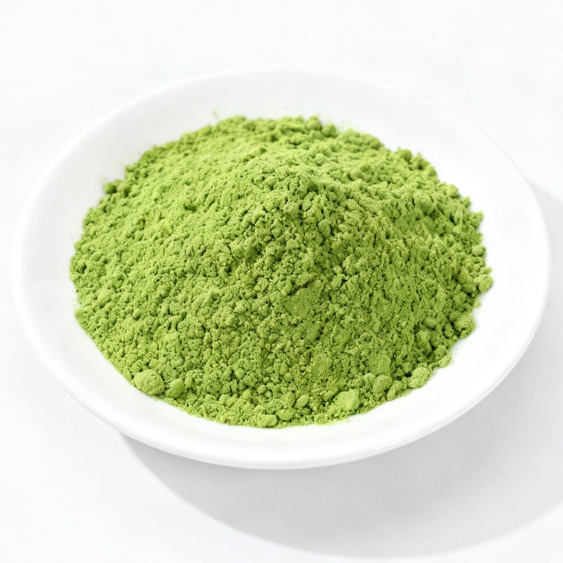 Bulk High Quality Pure Organic Moringa Oleifera Leaf Extract 10:1 20:1 Bulk Antioxidant Moringa Leaf Extract Powder