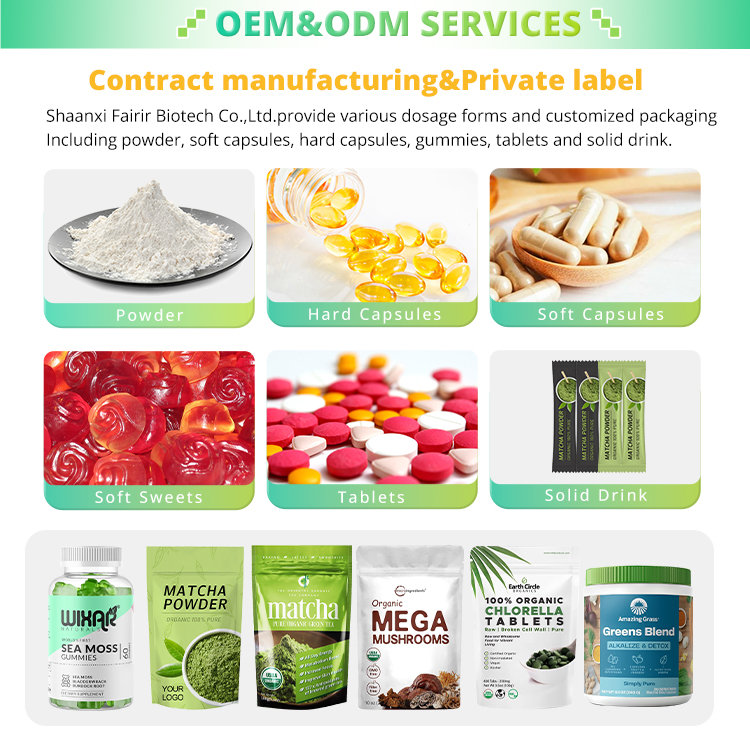 Product View 1