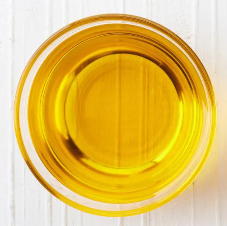 Factory Direct Sale 100% Natural Organic Pumpkin Seed Oil Health Oil Plant Extract