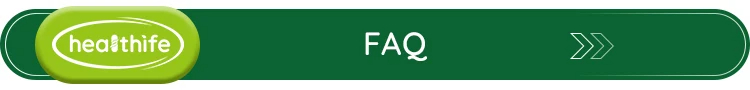 Safety Standard Certification