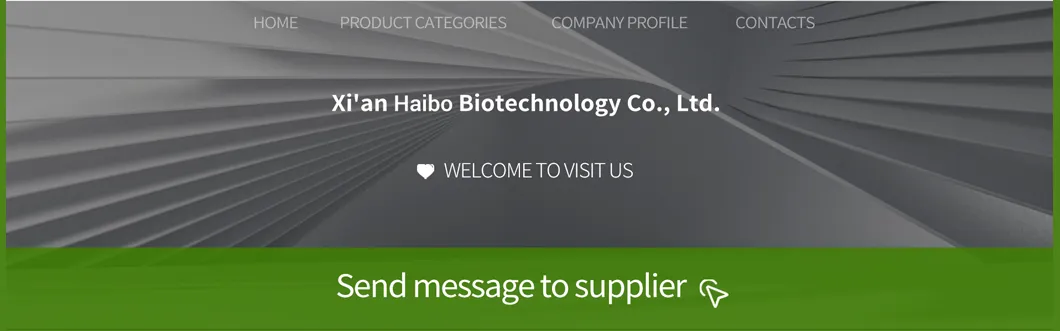 Supply Chebe Powder Plant Herbal Extract Hair Care Chebe