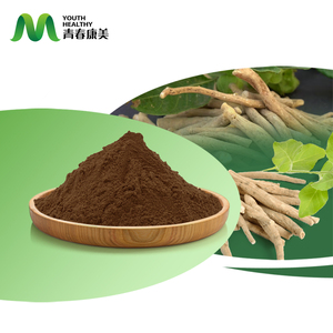 Wholesale Price Ashwagandha Root Extract Powder Ashwagandha 5% Withanolides for Stress Relief and Immune Booster