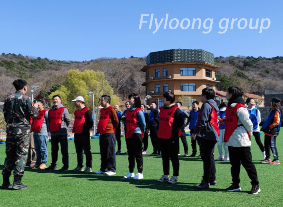Team Activities 1