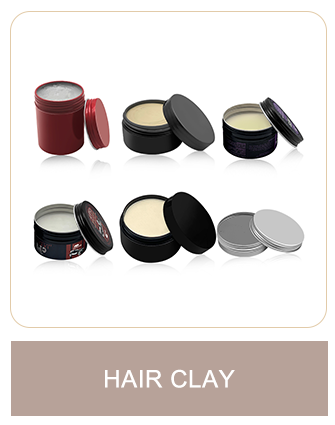 Skincare series A
