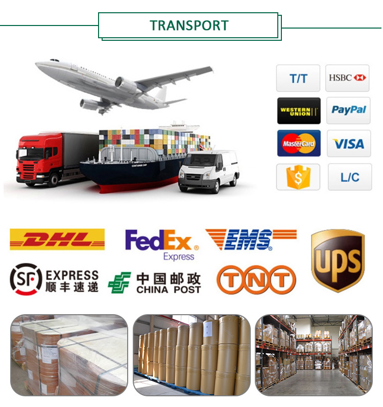 Research Facility Operations