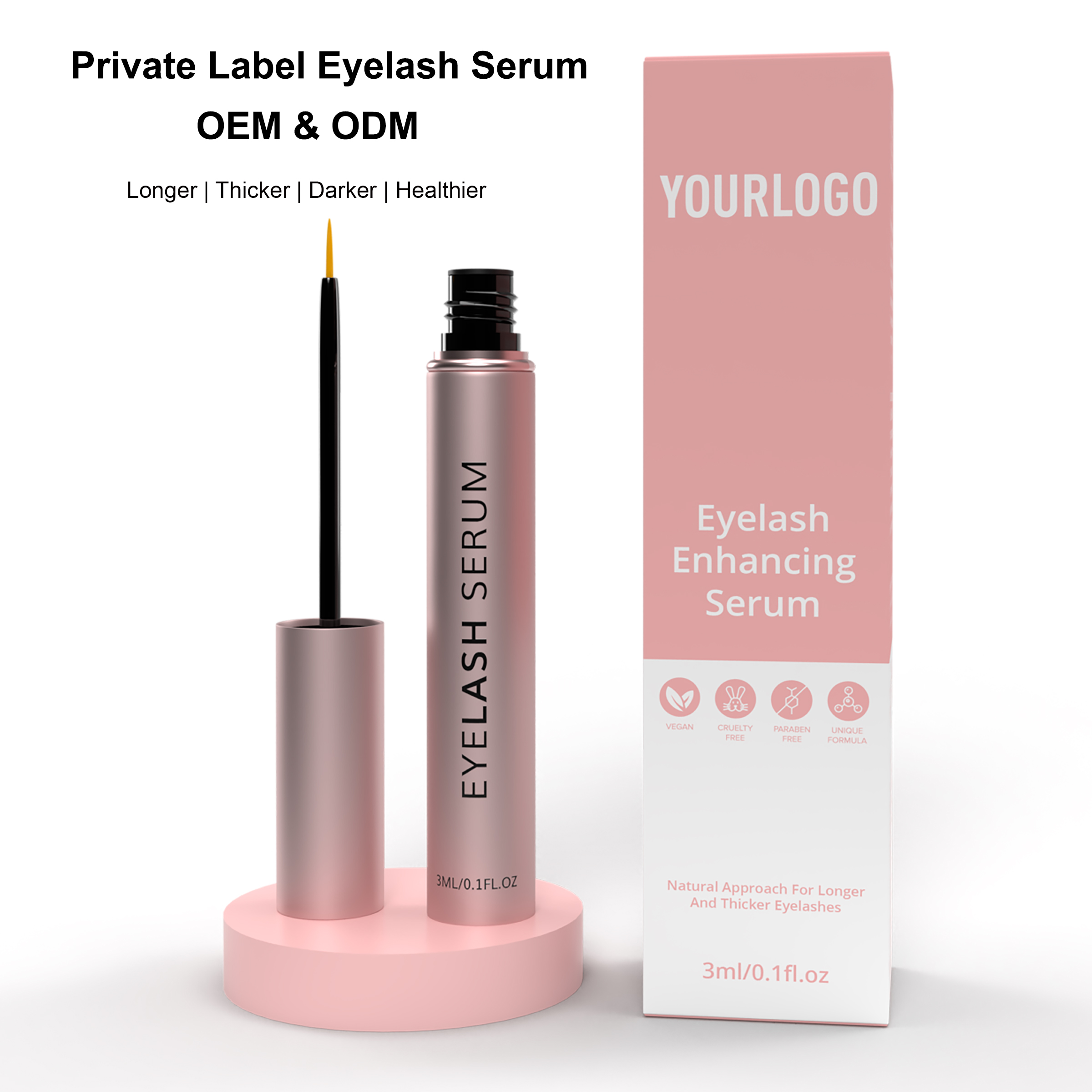 Product Description Detail