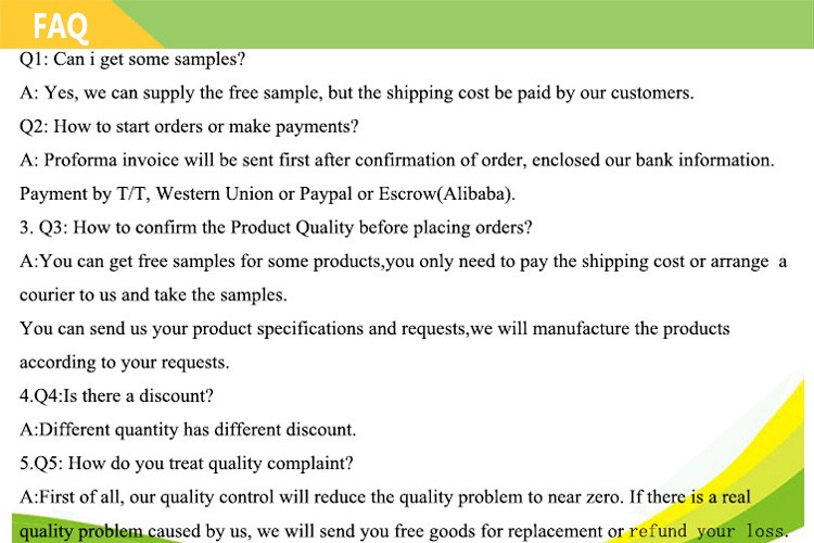Natural Red Wine Extract Grape Wine Extract 20%-30% Polyphenol