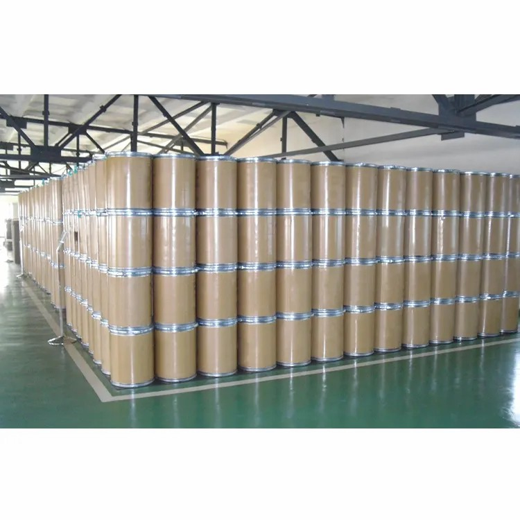 Organic Bilberry Powdered Extract CAS 84082-34-8 Blueberry Extract