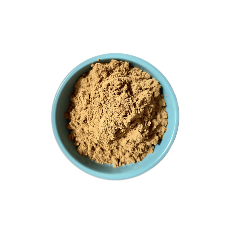 Free Sample Fruiterco Acanthopanax Eleutherococcus Senticosus Root Extract Chinese Traditional Herb Siberian Ginseng Extract