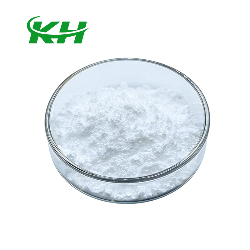 High Purity 99% Salidroside Powder Health Supplement Rhodiola Rosea Root Extract CAS 10338-51-9