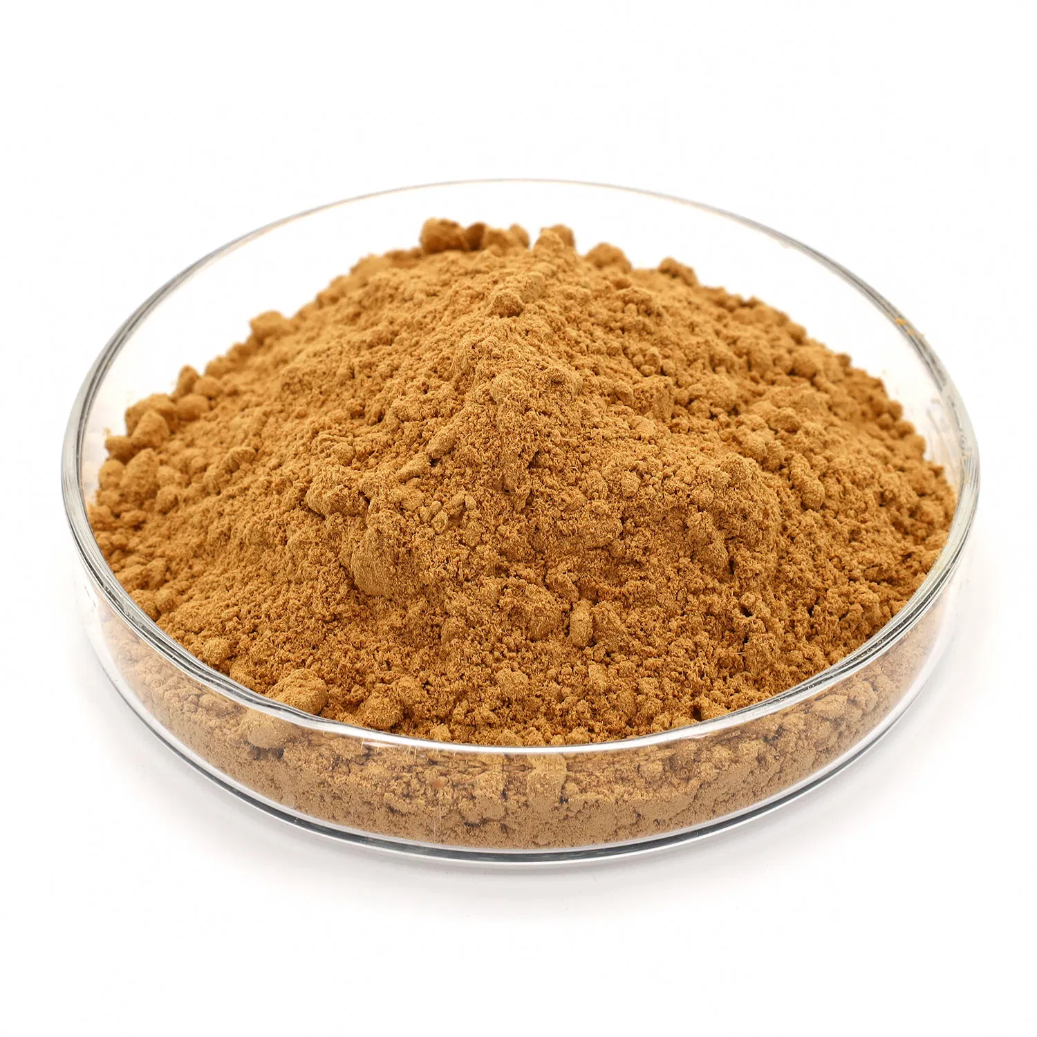 Rextract Maca Powdered Extract Pure Natural Herbal Extract 10: 1 Maca Root Extract Powder