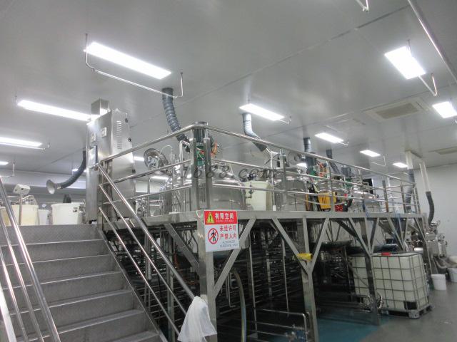Company 6