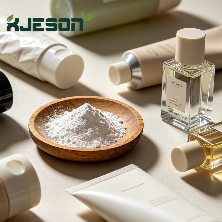 Bulk Wholesale Cosmetic Ingredient Glabridin 95% Glabridin Powder Skin Whitening Licorice Extract Glabridin