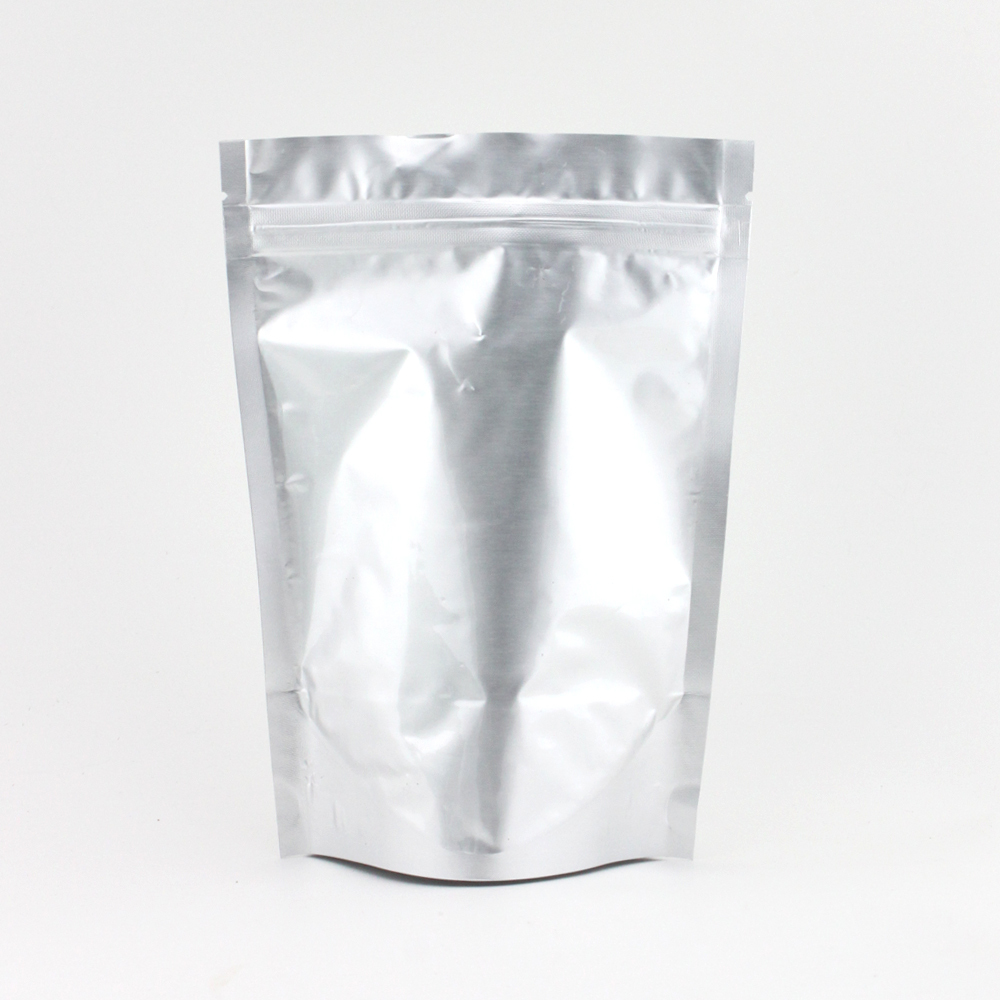 Yellow Tea Feature 3