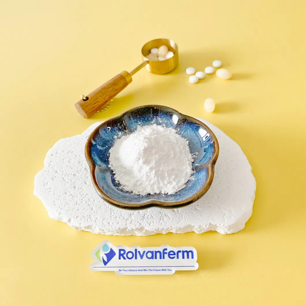 Water-Dispersible Liposome Boswellia Extract for Capsules, Sachets and Liquid Supplement Formulations