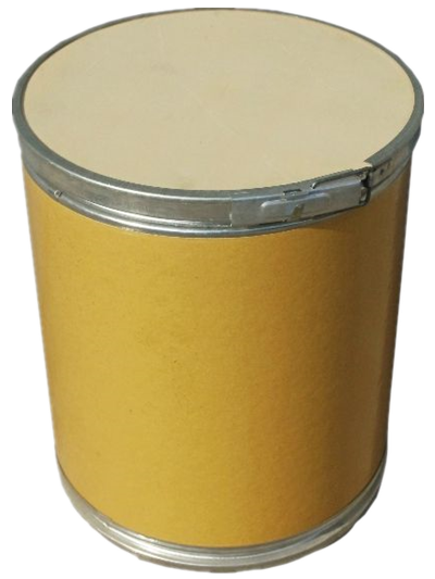 25kg Packaging
