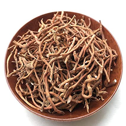 Heartleaf Houttuynia Herb Extract for Curing Hemorrhoids Used in Nutritional Food