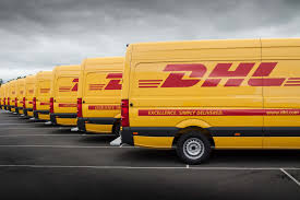 Secure Shipping Carrier