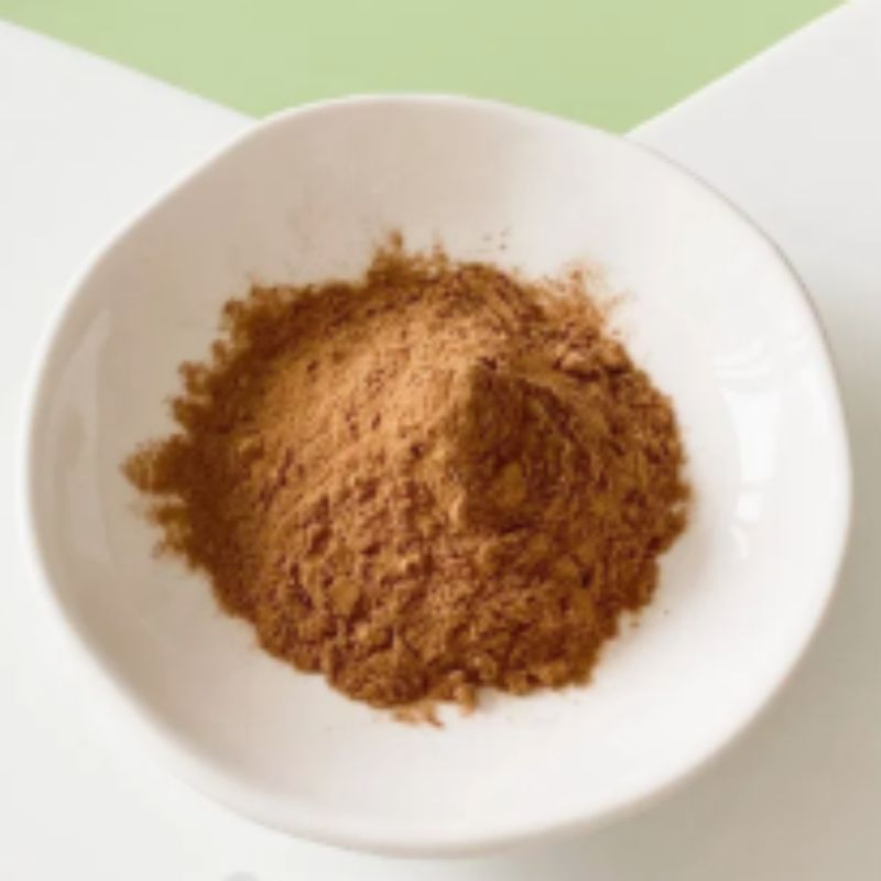 High-Bioavailability Liposome Rhodiola Rosea Extract for Stress Adaptation and Functional Nutrition Applications