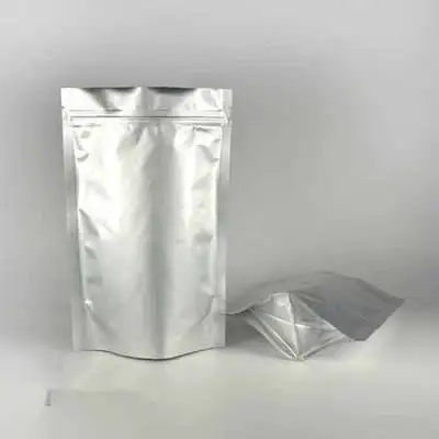Premium Wild Rose Petal Powder Pure Herbal Plant Extract Skin Brightening Hair Nourishment Natural Face Pack Beauty Care Bottle