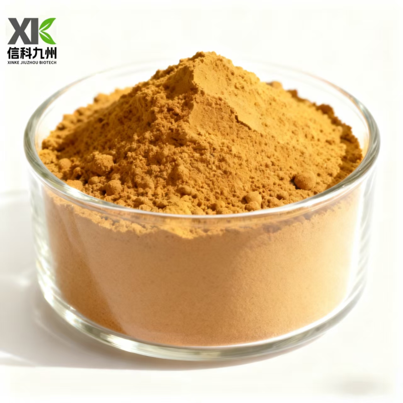 Natural Artemisia Capillaris Extract-Pharmaceutical Grade Herbal Extract Powder Solvent Extracted With HPLC Test Halal Certified