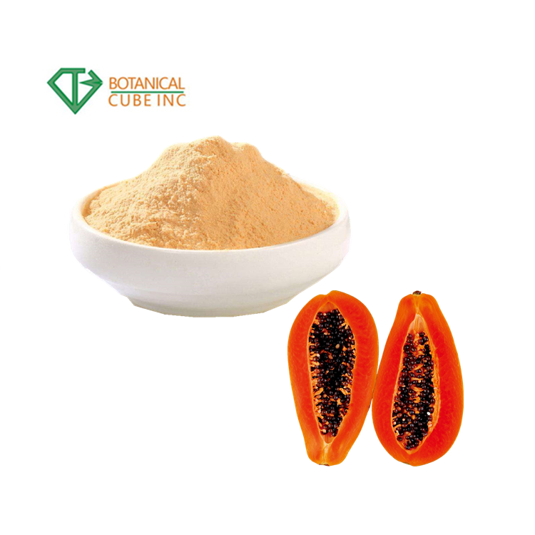 Papaya Extract