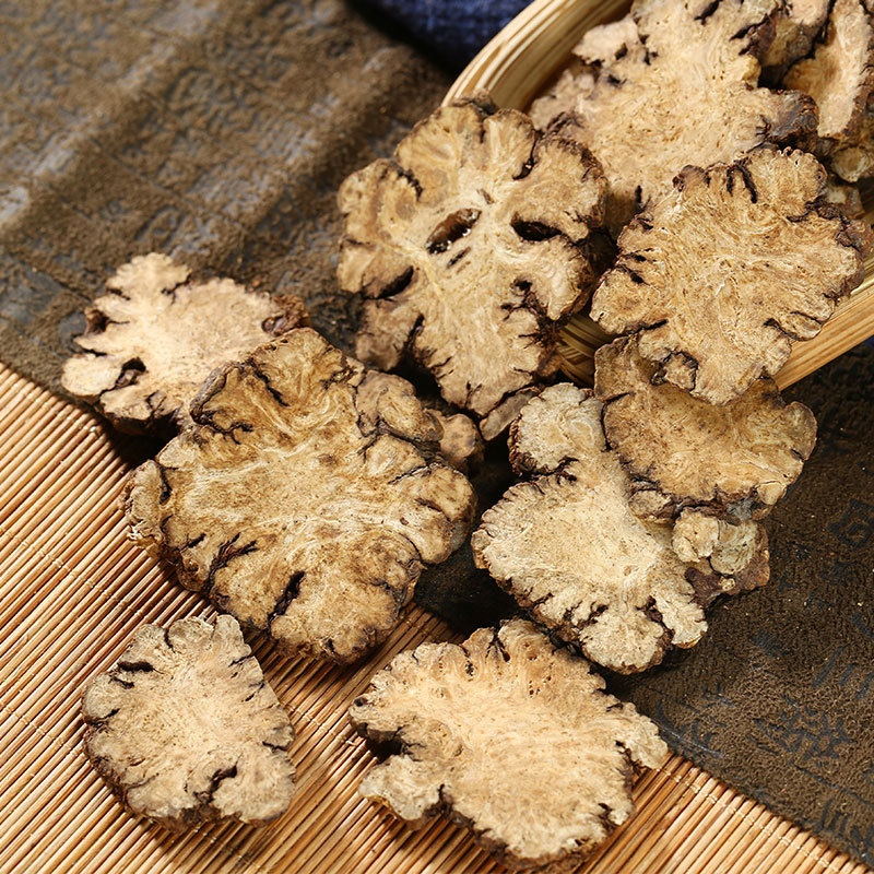 High Level Herbal Extract Chinese Traditional Herb Rhizoma Chuanxiong Ligusticum Wallichii Extract 10:1 Powder