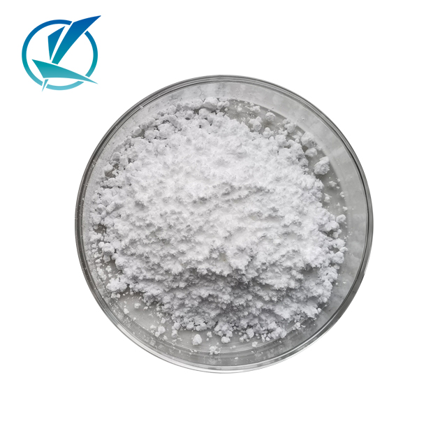 Halal Manufacturer Provide Andrographis Paniculata Extract Powder 10% 50% 98% Andrographolide