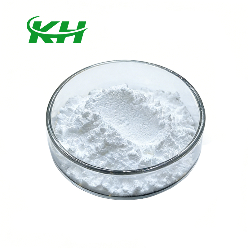 High Purity 99% Salidroside Powder Health Supplement Rhodiola Rosea Root Extract CAS 10338-51-9