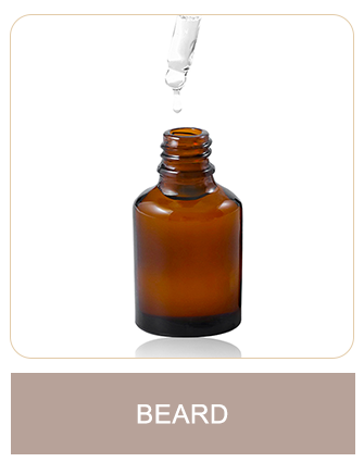 Hot product details 1