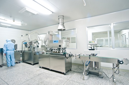 Company Image 1