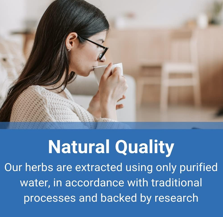 Marine Genesis Bio-Tech Hot Sale Wild Organic St. John's Wort Herbal Extract Powder 0.3% Hypericin Vacuum Packed Drum