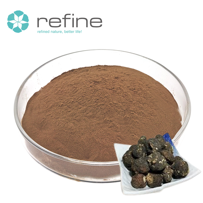 Chinese Supplier Organic 100% Natural Premium Peru Black Maca Root Extract Powder
