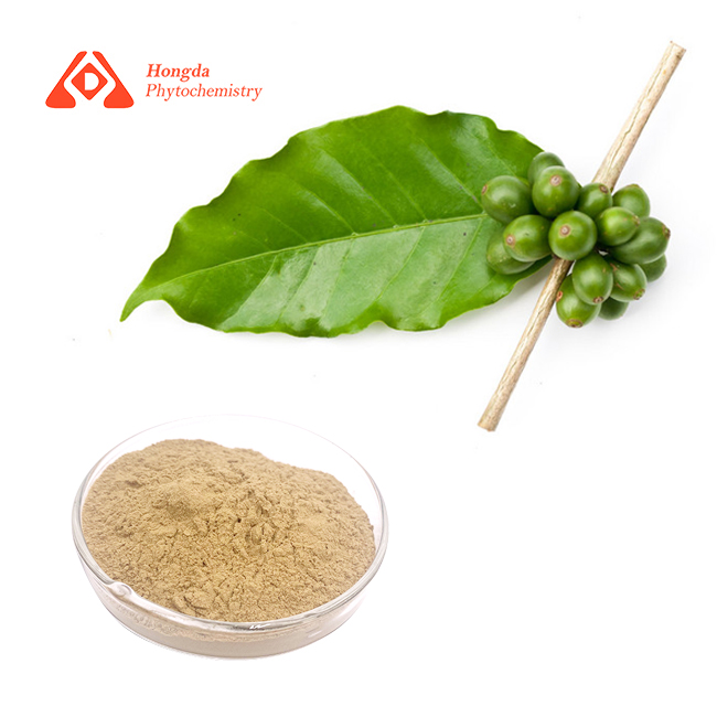 Hot Product 4