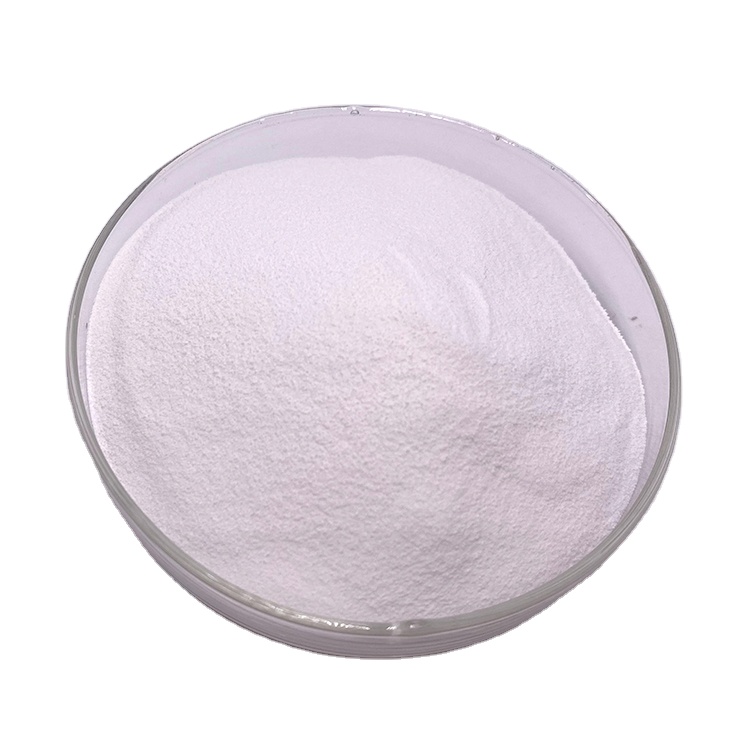 Best Price CAS 5985-28-4 Cosmetics Citrus Aurantium Extract Powder Synephrine Hcl