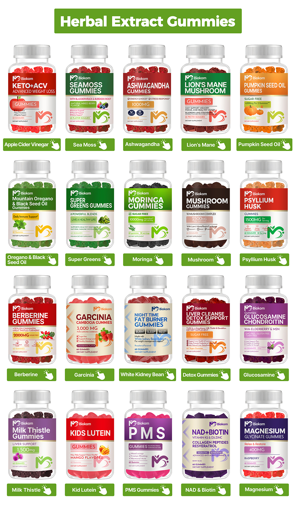 Related Product 1