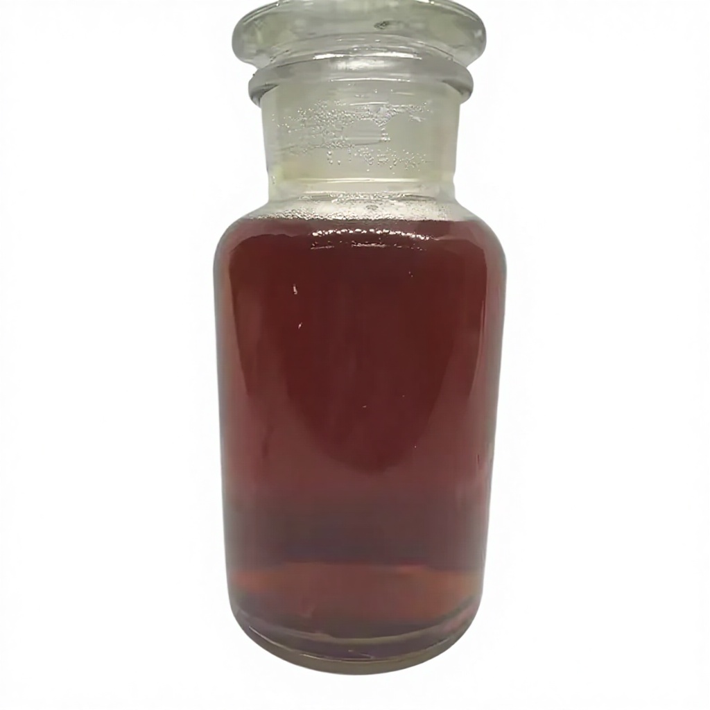 Natural Tricholoma Matsutake Mushroom Extract Liquid for Skincare Rich Polysaccharides Anti-aging Mosquito Repellent Inhibits