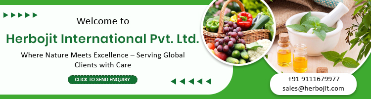 Product Banner