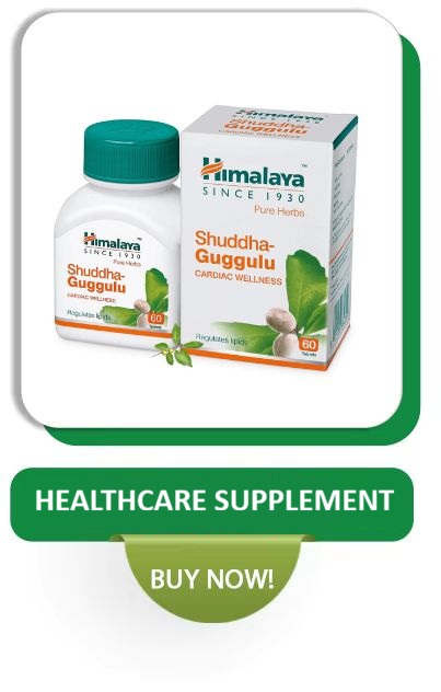Product Variety 3